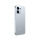 OPPO A6 Pro 5G 8/256GB Lunar Titanium CPH2781 Lunar Titanium - 1418021 - zdjęcie 7